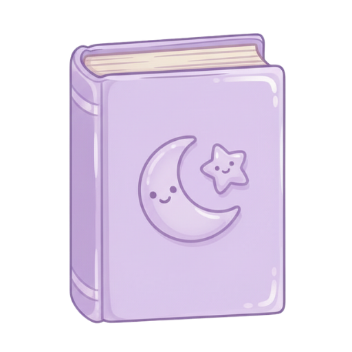 圖鑑